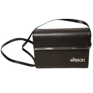 60s -70s Jason binocular bag for Model 118